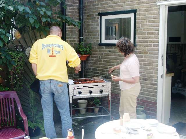 29-BBQ.jpg